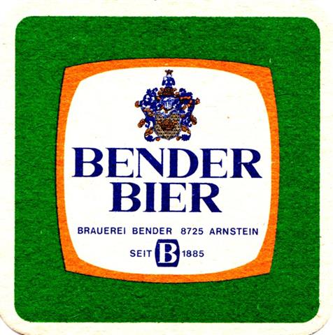 arnstein msp-by arn ben tracht 1-6a (quad180-bender bier)